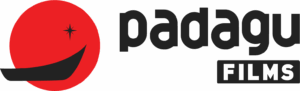 default-logo