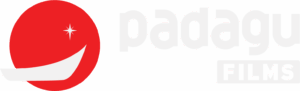 padagu_hrz_light